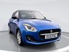 Suzuki Swift 1.2 Dualjet 83 12V Hybrid SZ-T 5dr Auto
