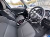 Suzuki Swift 1.2 Dualjet 83 12V Hybrid SZ-T 5dr Auto