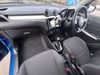 Suzuki Swift 1.2 Dualjet 83 12V Hybrid SZ-T 5dr Auto