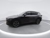 Mazda CX-5 2.0 e-Skyactiv G MHEV Exclusive-Line 5dr Auto DAP