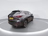 Mazda CX-5 2.0 e-Skyactiv G MHEV Exclusive-Line 5dr Auto DAP