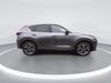 Mazda CX-5 2.0 e-Skyactiv G MHEV Exclusive-Line 5dr Auto DAP