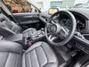Mazda CX-5 2.0 e-Skyactiv G MHEV Exclusive-Line 5dr Auto DAP