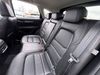 Mazda CX-5 2.0 e-Skyactiv G MHEV Exclusive-Line 5dr Auto DAP