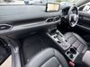 Mazda CX-5 2.0 e-Skyactiv G MHEV Exclusive-Line 5dr Auto DAP