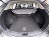 Mazda CX-5 2.0 e-Skyactiv G MHEV Exclusive-Line 5dr Auto DAP