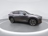 Mazda CX-5 2.0 e-Skyactiv G MHEV Exclusive-Line 5dr Auto DAP