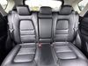 Mazda CX-5 2.0 e-Skyactiv G MHEV Exclusive-Line 5dr Auto DAP