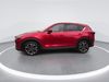Mazda CX-5 2.0 Sport Edition 5dr Auto