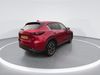 Mazda CX-5 2.0 Sport Edition 5dr Auto
