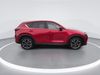 Mazda CX-5 2.0 Sport Edition 5dr Auto
