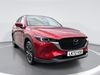Mazda CX-5 2.0 Sport Edition 5dr Auto