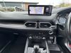 Mazda CX-5 2.0 Sport Edition 5dr Auto