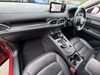 Mazda CX-5 2.0 Sport Edition 5dr Auto