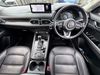 Mazda CX-5 2.0 Sport Edition 5dr Auto