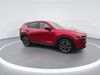 Mazda CX-5 2.0 Sport Edition 5dr Auto