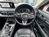Mazda CX-5 2.0 Sport Edition 5dr Auto