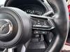 Mazda CX-5 2.0 Sport Edition 5dr Auto