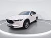 Mazda CX-5 2.0 Sport 5dr