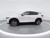 Mazda CX-5 2.0 Sport 5dr