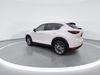 Mazda CX-5 2.0 Sport 5dr