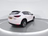 Mazda CX-5 2.0 Sport 5dr
