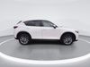 Mazda CX-5 2.0 Sport 5dr