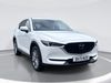 Mazda CX-5 2.0 Sport 5dr