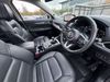 Mazda CX-5 2.0 Sport 5dr