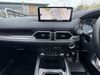 Mazda CX-5 2.0 Sport 5dr