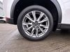 Mazda CX-5 2.0 Sport 5dr