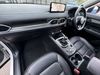 Mazda CX-5 2.0 Sport 5dr