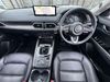 Mazda CX-5 2.0 Sport 5dr