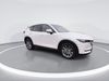 Mazda CX-5 2.0 Sport 5dr
