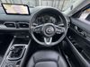 Mazda CX-5 2.0 Sport 5dr