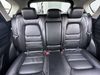 Mazda CX-5 2.0 Sport 5dr