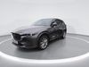 Mazda CX-5 2.2d [184] GT Sport 5dr Auto AWD