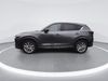 Mazda CX-5 2.2d [184] GT Sport 5dr Auto AWD