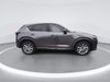 Mazda CX-5 2.2d [184] GT Sport 5dr Auto AWD