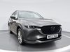 Mazda CX-5 2.2d [184] GT Sport 5dr Auto AWD