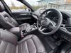 Mazda CX-5 2.2d [184] GT Sport 5dr Auto AWD