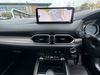 Mazda CX-5 2.2d [184] GT Sport 5dr Auto AWD
