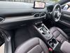 Mazda CX-5 2.2d [184] GT Sport 5dr Auto AWD