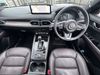 Mazda CX-5 2.2d [184] GT Sport 5dr Auto AWD