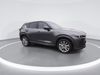 Mazda CX-5 2.2d [184] GT Sport 5dr Auto AWD
