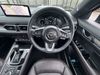 Mazda CX-5 2.2d [184] GT Sport 5dr Auto AWD