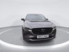 Mazda CX-5 2.2d [184] GT Sport 5dr Auto AWD