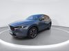 Mazda CX-5 2.2d [184] Sport 5dr