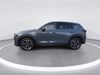 Mazda CX-5 2.2d [184] Sport 5dr