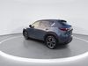 Mazda CX-5 2.2d [184] Sport 5dr